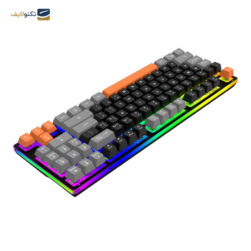 gallery-کیبورد گیمینگ ردراگون مدل Horus TKL K621 RGB سوئیچ قرمز copy.png gallery-کیبورد گیمینگ ردراگون مدل Horus TKL K621 RGB سوئیچ قرمز copy.png