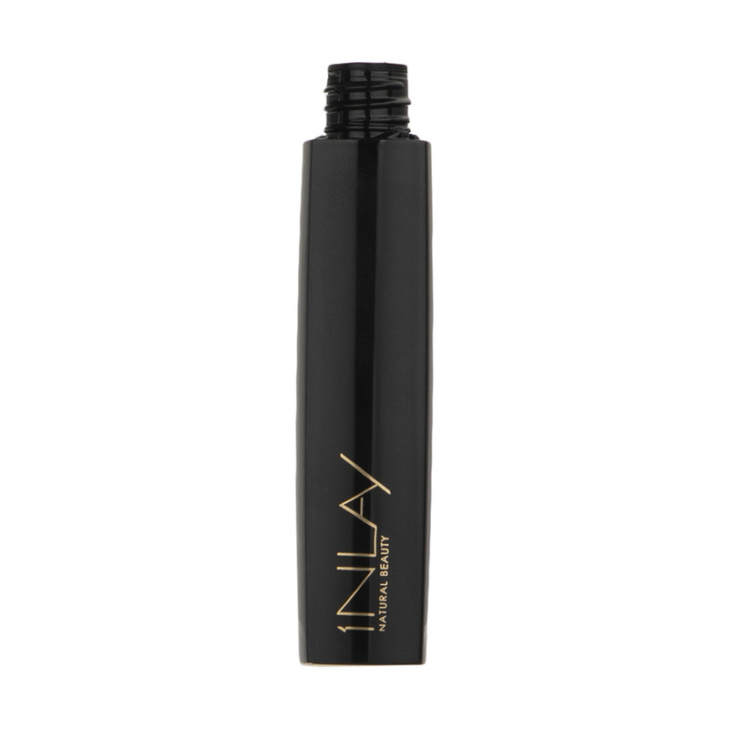 ریمل حالت دهنده INLAY مدل Exreme Length ریمل حالت دهنده INLAY مدل Exreme Length