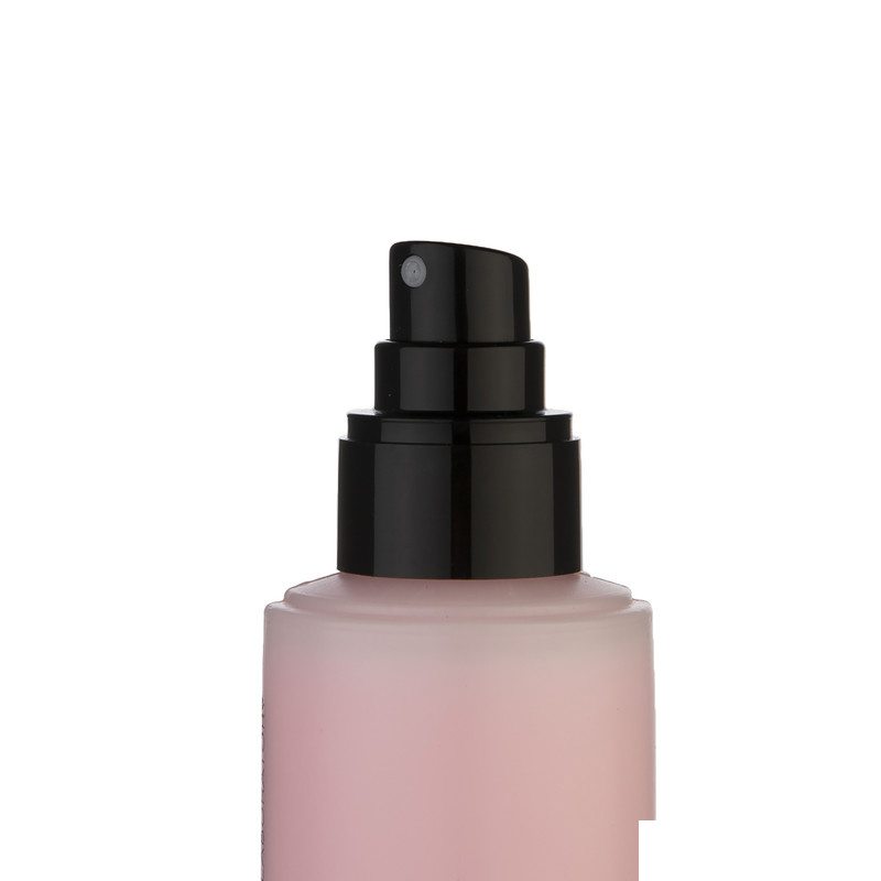 اسپری مو موپک مدل Detangler Volumizing حجم 200 میلی لیتر اسپری مو موپک مدل Detangler Volumizing حجم 200 میلی لیتر