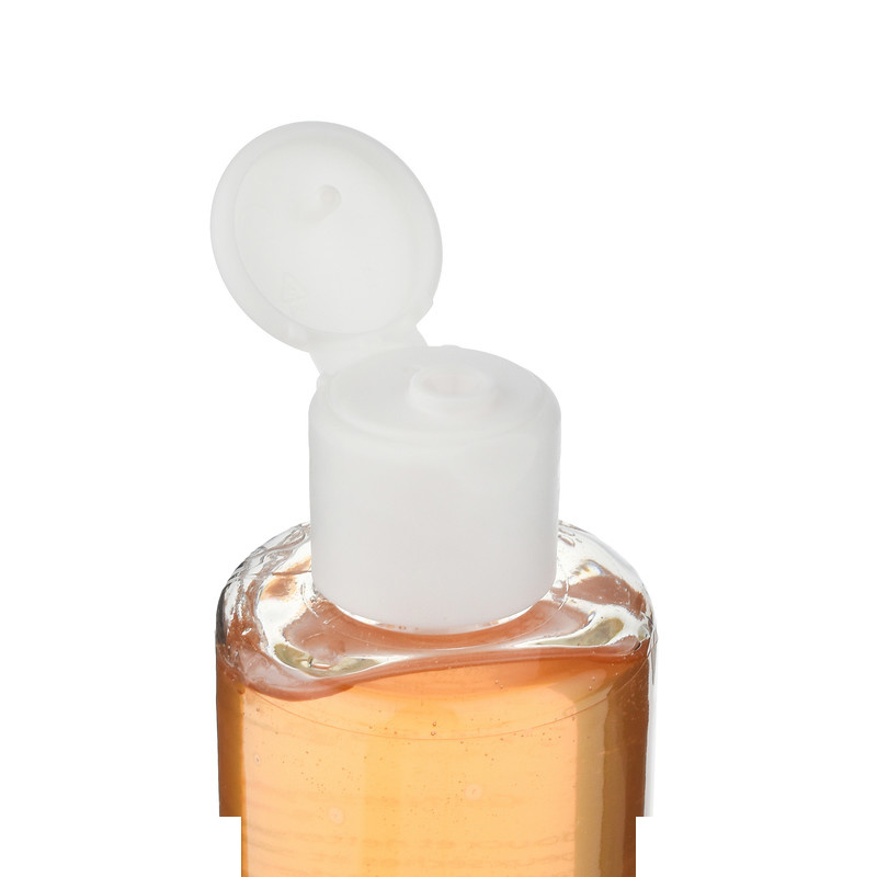 شامپو بدن وچه مدل MILD MOISTUR با رایحه ملایم مناسب برای پوست خشک و حساس حجم 250 میلیلیتر شامپو بدن وچه مدل MILD MOISTUR با رایحه ملایم مناسب برای پوست خشک و حساس حجم 250 میلیلیتر