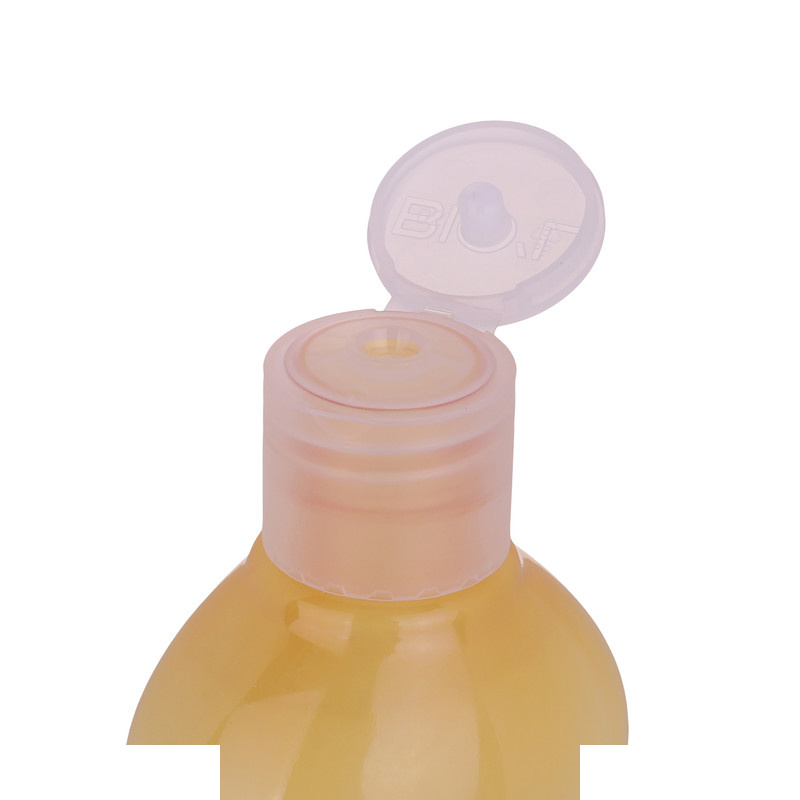 شامپو بدن بیول مدل Milky Mango با رایحه مانگو مناسب پوست های خشک حجم 400 میلیلیتر شامپو بدن بیول مدل Milky Mango با رایحه مانگو مناسب پوست های خشک حجم 400 میلیلیتر