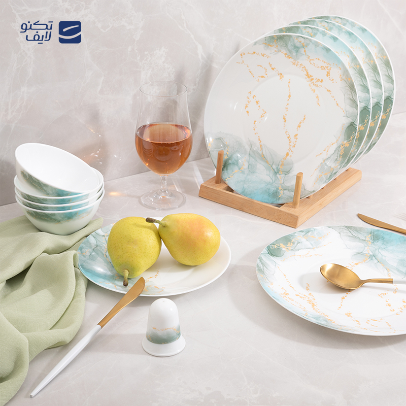 gallery-سرویس غذاخوری 28 پارچه پارس اوپال مدل اسکای آبی 936 copy.png gallery-سرویس غذاخوری 28 پارچه پارس اوپال مدل اسکای آبی 936 copy.png