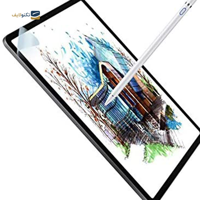 gallery-محافظ صفحه نمایش تبلت ای اس ار مدل Paper-Feel مناسب برای آیپد iPad Air 4 | iPad Pro 11 -gallery-1-TLP-4452_aaaa60bd-c78f-46c3-8aff-f5ea963331ee.png gallery-محافظ صفحه نمایش تبلت ای اس ار مدل Paper-Feel مناسب برای آیپد iPad Air 4 | iPad Pro 11 -gallery-1-TLP-4452_aaaa60bd-c78f-46c3-8aff-f5ea963331ee.png