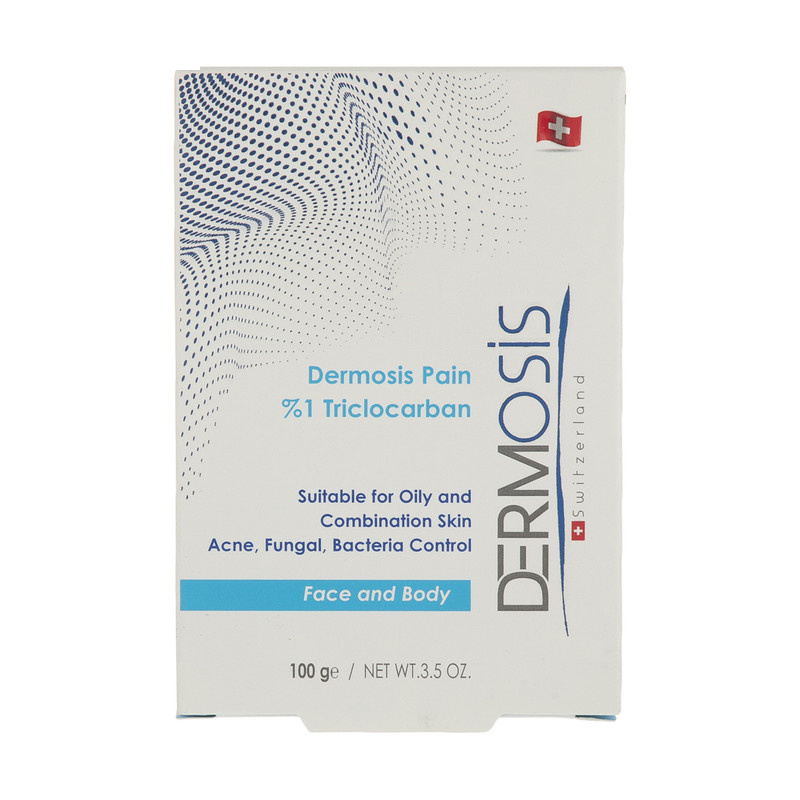 پن تی سی سی 1 درصد درموسیس وزن 100 گرم پن تی سی سی 1 درصد درموسیس وزن 100 گرم