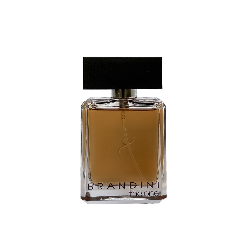 عطر جیبی مردانه برندینی مدل The one حجم 33 میلی لیتر عطر جیبی مردانه برندینی مدل The one حجم 33 میلی لیتر