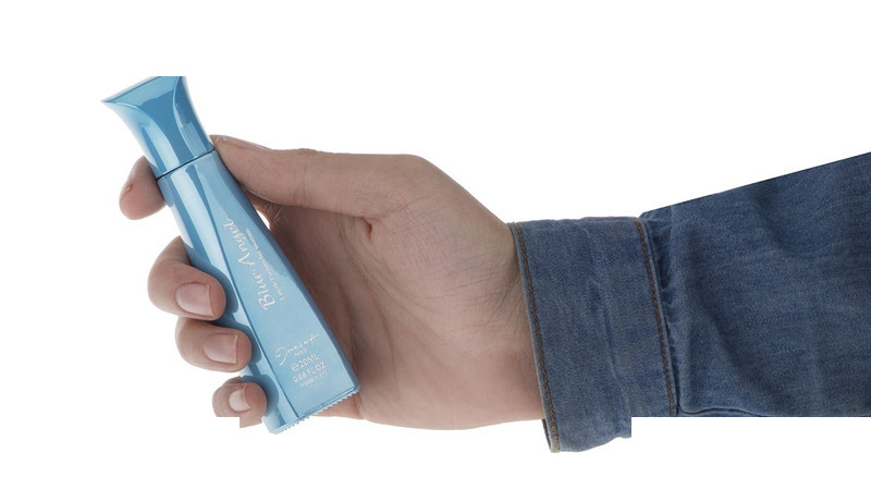 عطر جیبی زنانه ژک ساف مدل Blue Angel حجم 20 میلی لیتر عطر جیبی زنانه ژک ساف مدل Blue Angel حجم 20 میلی لیتر