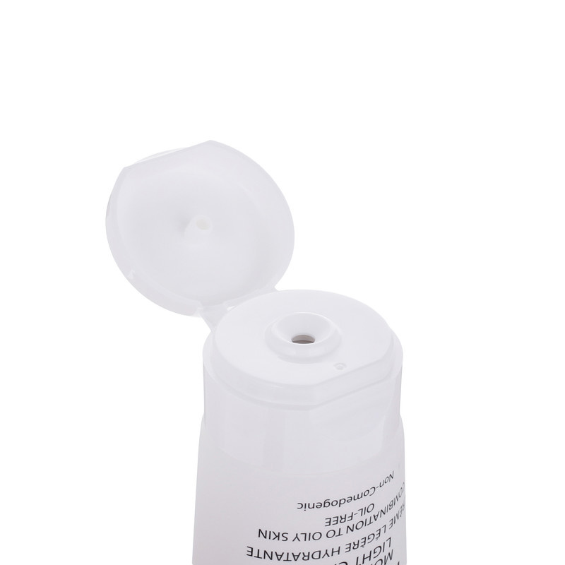 کرم مرطوب کننده ژیل بوته مدل Hydractiv حجم 40 میلی لیتر کرم مرطوب کننده ژیل بوته مدل Hydractiv حجم 40 میلی لیتر