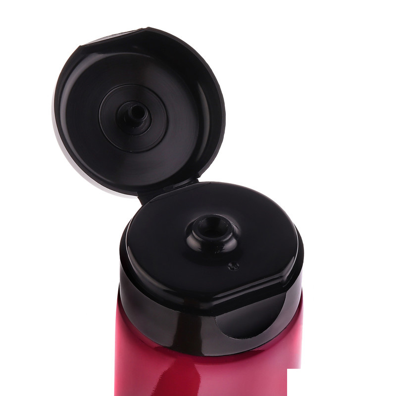 نرمکننده مو ویتاپلکس مدل CURL CARE حجم 250 میلیلیتر نرمکننده مو ویتاپلکس مدل CURL CARE حجم 250 میلیلیتر