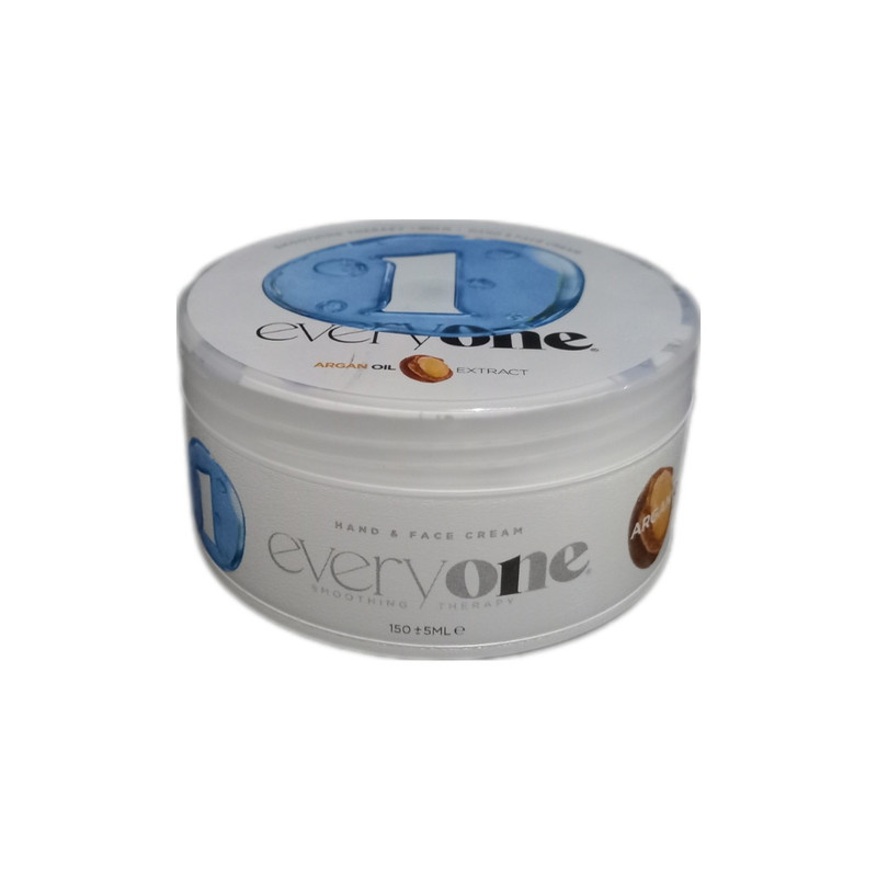 کرم مرطوب کننده اوری وان مدل کلاژن حجم 150 میلی لیتر کرم مرطوب کننده اوری وان مدل کلاژن حجم 150 میلی لیتر