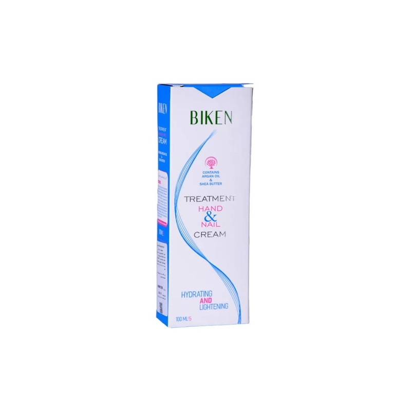 کرم مرطوب کننده بیکن مدل آرگان مناسب برای انواع پوست حجم 100 میلی لیتر کرم مرطوب کننده بیکن مدل آرگان مناسب برای انواع پوست حجم 100 میلی لیتر