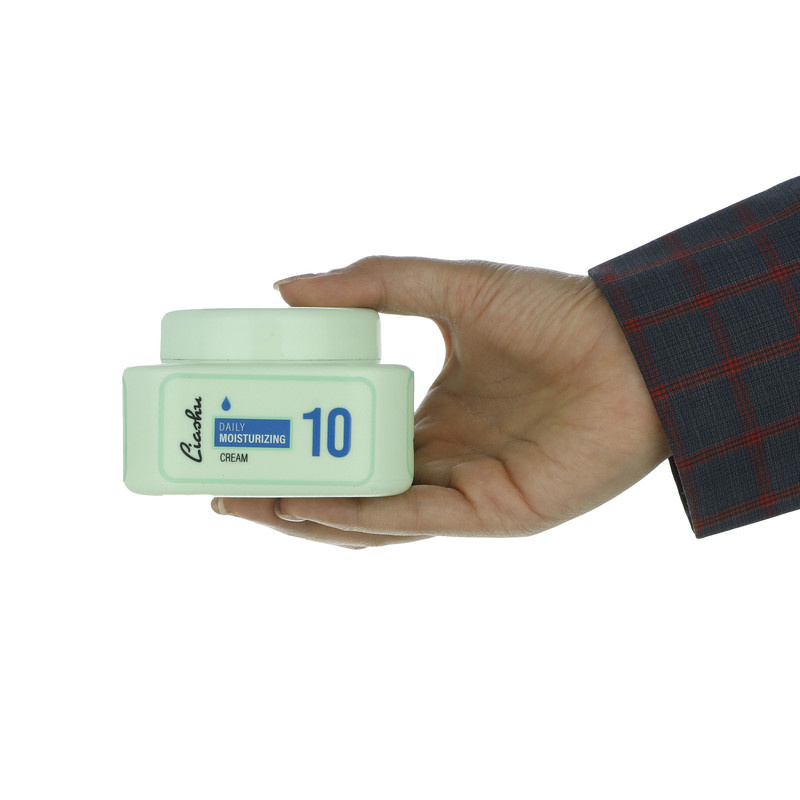کرم مرطوب کننده لیاشو مدل Shea Butter حجم 220 میلی لیتر کرم مرطوب کننده لیاشو مدل Shea Butter حجم 220 میلی لیتر