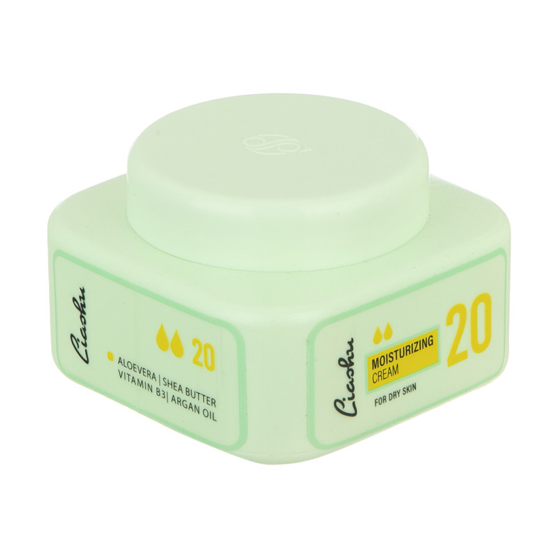 کرم مرطوب کننده لیاشو مدل Aloevera حجم 220 میلی لیتر کرم مرطوب کننده لیاشو مدل Aloevera حجم 220 میلی لیتر