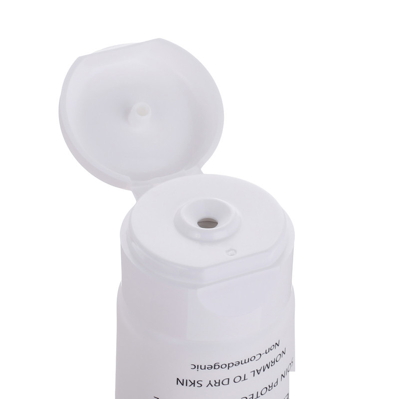 کرم ضد آفتاب بدون رنگ ژیل بوته SPF 50 مدل GB_008 مناسب پوست های معمولی و خشک حجم 40 میلیلیتر کرم ضد آفتاب بدون رنگ ژیل بوته SPF 50 مدل GB_008 مناسب پوست های معمولی و خشک حجم 40 میلیلیتر