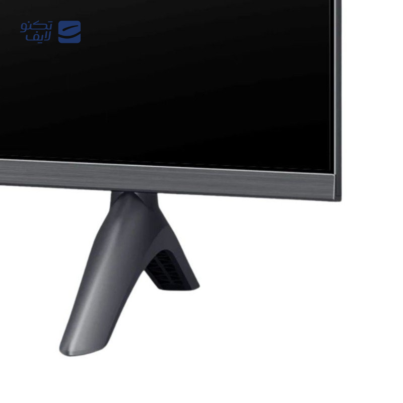 gallery-تلویزیون QLED شیائومی مدل A Pro 43 2025 سایز 43 اینچ copy.png gallery-تلویزیون QLED شیائومی مدل A Pro 43 2025 سایز 43 اینچ copy.png