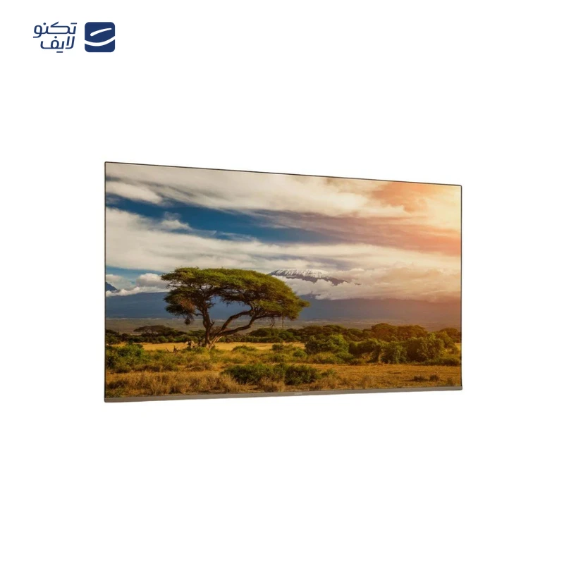 gallery-تلویزیون QLED شیائومی مدل A Pro 43 2026 سایز 43 اینچ copy.png gallery-تلویزیون QLED شیائومی مدل A Pro 43 2026 سایز 43 اینچ copy.png