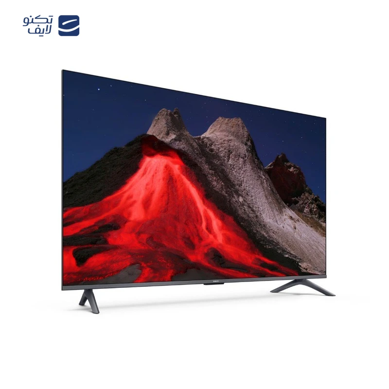 gallery-تلویزیون QLED شیائومی مدل A Pro 55 2026 سایز 55 اینچ copy.png gallery-تلویزیون QLED شیائومی مدل A Pro 55 2026 سایز 55 اینچ copy.png