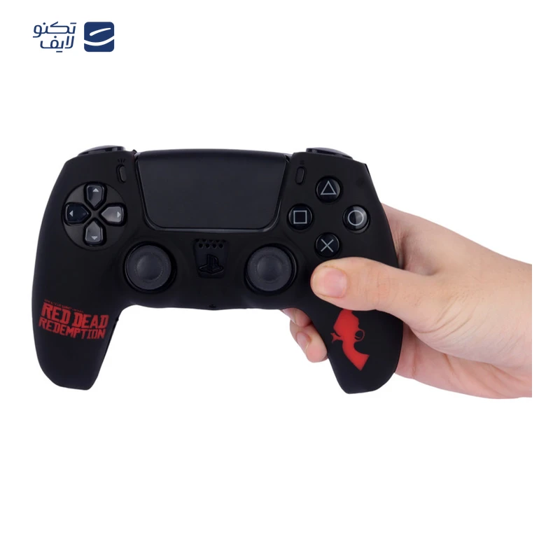 gallery-روکش دسته بازی PS5 مدل Red Dead Redemption کد 1 copy.png gallery-روکش دسته بازی PS5 مدل Red Dead Redemption کد 1 copy.png