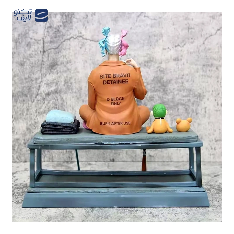 gallery-اکشن فیگور موزیکال Hasbro طرح بی بی یودا کد 11467 copy.png gallery-اکشن فیگور موزیکال Hasbro طرح بی بی یودا کد 11467 copy.png