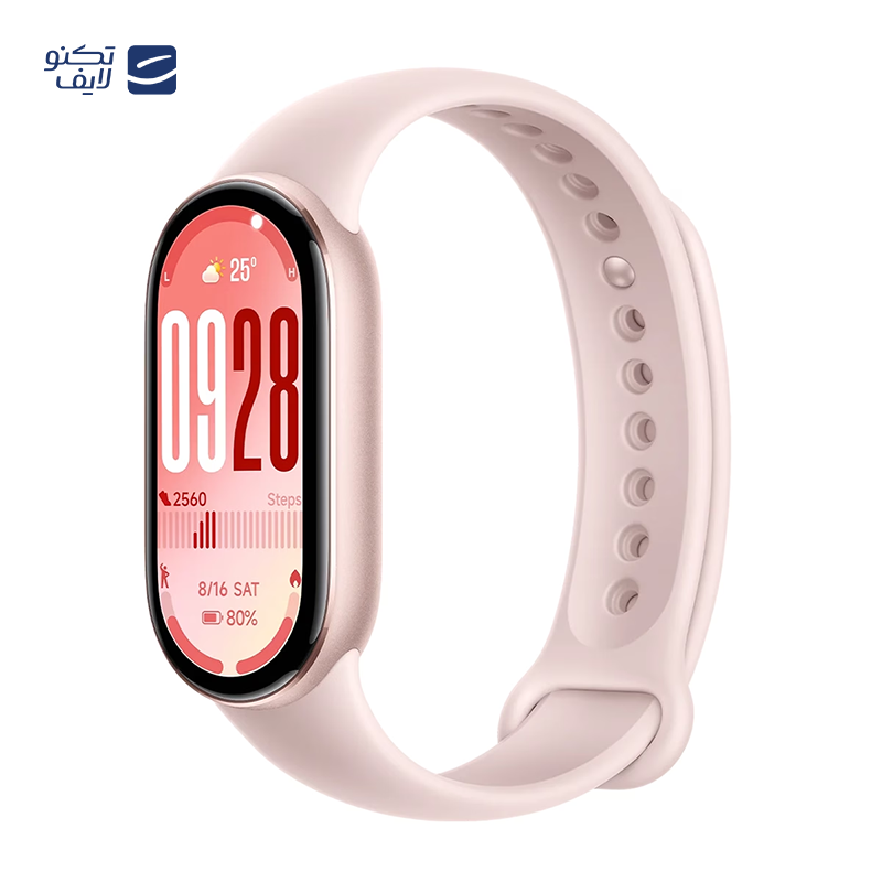 gallery-مچ بند هوشمند شیائومی مدل Mi Band 10 copy.png gallery-مچ بند هوشمند شیائومی مدل Mi Band 10 copy.png