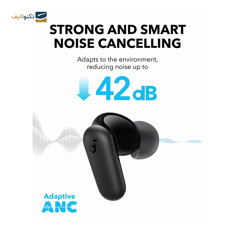 gallery-هندزفری بی سیم استوک Open Box - انکر مدل Soundcore R50i NC A3959 - مشکی copy.png gallery-هندزفری بی سیم استوک Open Box - انکر مدل Soundcore R50i NC A3959 - مشکی copy.png