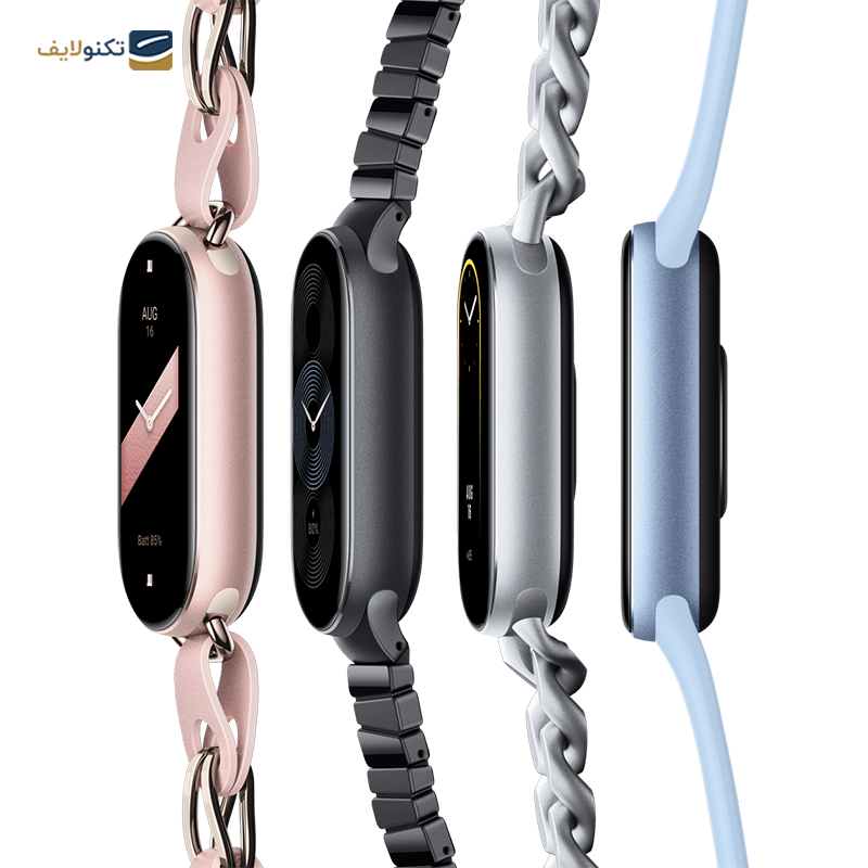 gallery-مچ بند هوشمند شیائومی مدل Mi Band 9 - گلوبال copy.png gallery-مچ بند هوشمند شیائومی مدل Mi Band 9 - گلوبال copy.png