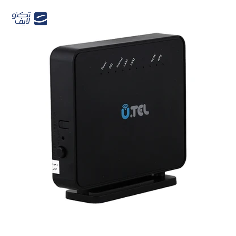 gallery-روتر بی سیم 4G استوک Open Box - دی-لینک مدل DWR-M960 4G AC1200 - های کپی - مشکی copy.png gallery-روتر بی سیم 4G استوک Open Box - دی-لینک مدل DWR-M960 4G AC1200 - های کپی - مشکی copy.png