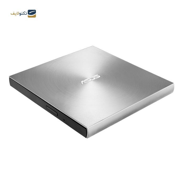 gallery- درایو DVD اکسترنال ایسوس مدل ZenDrive U7M copy.png gallery- درایو DVD اکسترنال ایسوس مدل ZenDrive U7M copy.png