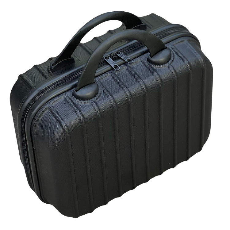چمدان لوازم آرایش مدل FCLT818XS Travel Sentry