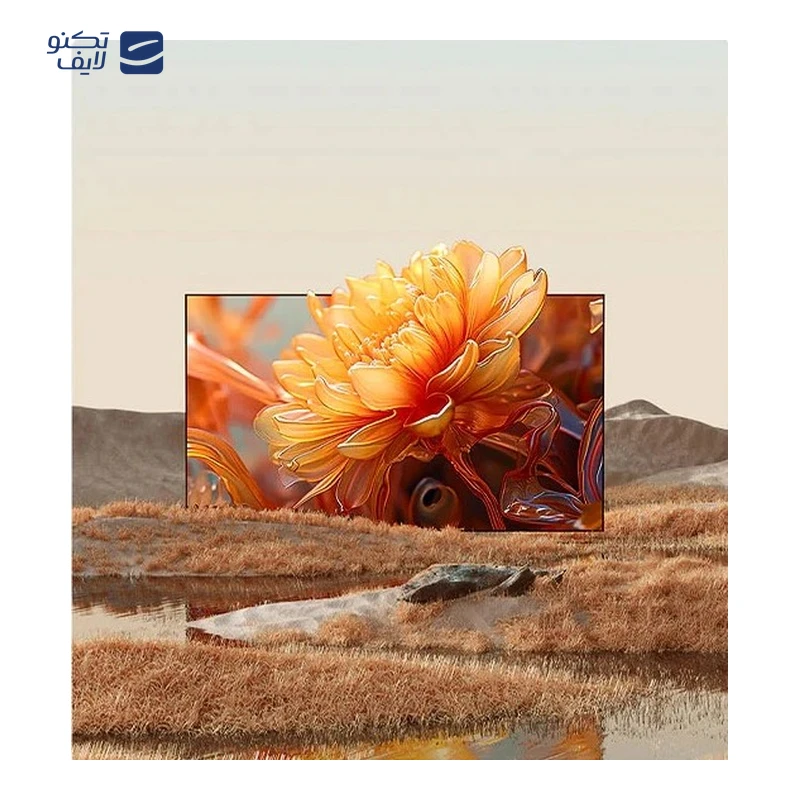 gallery-پرده نمایش دستی ویدئو پروژکتور پروجکتا 2 متری copy.png gallery-پرده نمایش دستی ویدئو پروژکتور پروجکتا 2 متری copy.png