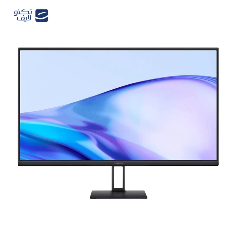 gallery-مانیتور ایسوس مدل ROG Strix XG32UCG سایز 32 اینچ copy.png gallery-مانیتور ایسوس مدل ROG Strix XG32UCG سایز 32 اینچ copy.png