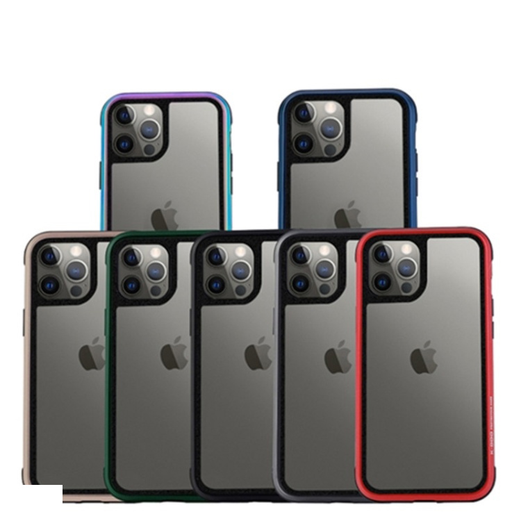 کاور کی-دوو (K-DOO) مدل Ares مناسب گوشی موبایل اپل iPhone 14 Pro کاور کی-دوو (K-DOO) مدل Ares مناسب گوشی موبایل اپل iPhone 14 Pro