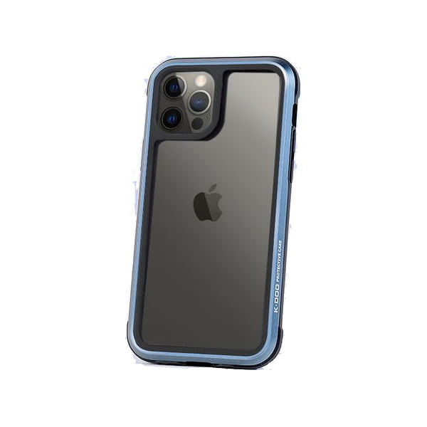 کاور کی-دوو مدل Ares کد 15 مناسب برای گوشی موبایل اپل iPhone 13 Pro کاور کی-دوو مدل Ares کد 15 مناسب برای گوشی موبایل اپل iPhone 13 Pro