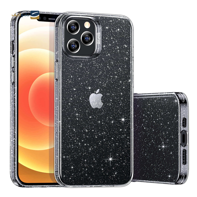 gallery- کاور ای اِس آر مدل Shimmer مناسب برای گوشی موبایل اپل iPhone 12 / 12 Pro-gallery-2-TLP-4470_095c7b3d-1fe5-4ebb-826f-1965acfc9165.png gallery- کاور ای اِس آر مدل Shimmer مناسب برای گوشی موبایل اپل iPhone 12 / 12 Pro-gallery-2-TLP-4470_095c7b3d-1fe5-4ebb-826f-1965acfc9165.png