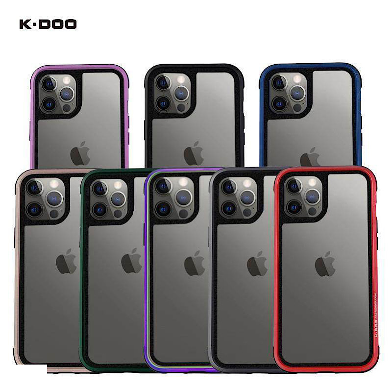 کاور کی دوو مدل Ares مناسب برای گوشی موبایل اپل iphone 14 pro کاور کی دوو مدل Ares مناسب برای گوشی موبایل اپل iphone 14 pro