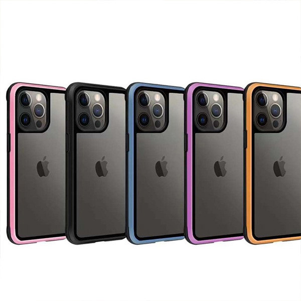 کاور کی-دوو مدل Ares مناسب برای گوشی موبایل اپل IPhone 14 promax کاور کی-دوو مدل Ares مناسب برای گوشی موبایل اپل IPhone 14 promax