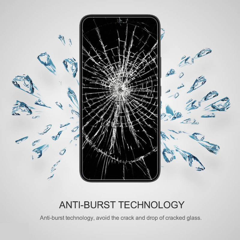 محافظ صفحه نمایش کی -زد دو مدل Full-Glassمناسب برای گوشی موبایل اپل iPhone 16/15 محافظ صفحه نمایش کی -زد دو مدل Full-Glassمناسب برای گوشی موبایل اپل iPhone 16/15