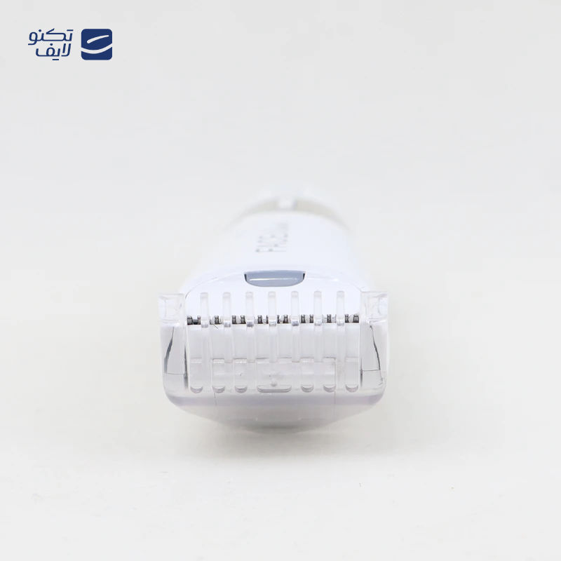 gallery-ماشین اصلاح صورت و بدن بانوان جی دبلیو مدل GW-223 copy.png gallery-ماشین اصلاح صورت و بدن بانوان جی دبلیو مدل GW-223 copy.png