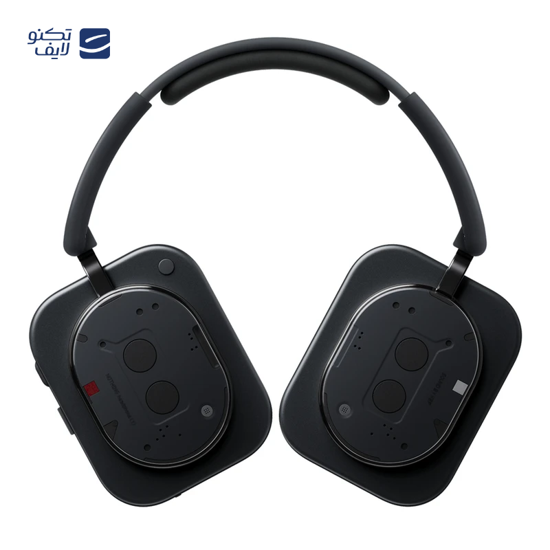 gallery-هدست بی سیم ناتینگ مدل CMF Headphone Pro copy.png gallery-هدست بی سیم ناتینگ مدل CMF Headphone Pro copy.png
