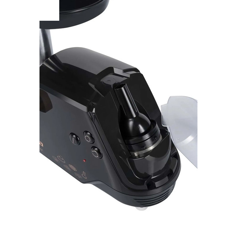 چرخ گوشت آرنیکا مدل Gh21220 چرخ گوشت آرنیکا مدل Gh21220