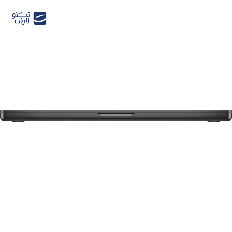 gallery-لپ تاپ اپل 16.2 اینچی مدل MacBook Pro MGEC4 M5 Pro 2026 48GB 1TB copy.png