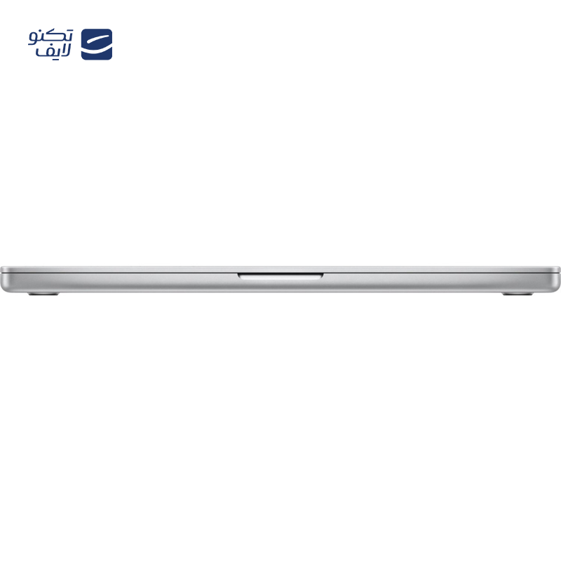 gallery-لپ تاپ اپل 16.2 اینچی مدل MacBook Pro MGEA4 M5 Pro 2026 24GB 1TB copy.png