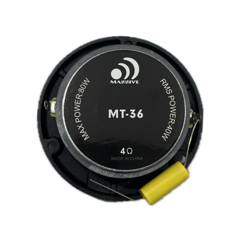 سوپر تیوتر مسیو مدل mt-36 بسته دو عددی سوپر تیوتر مسیو مدل mt-36 بسته دو عددی