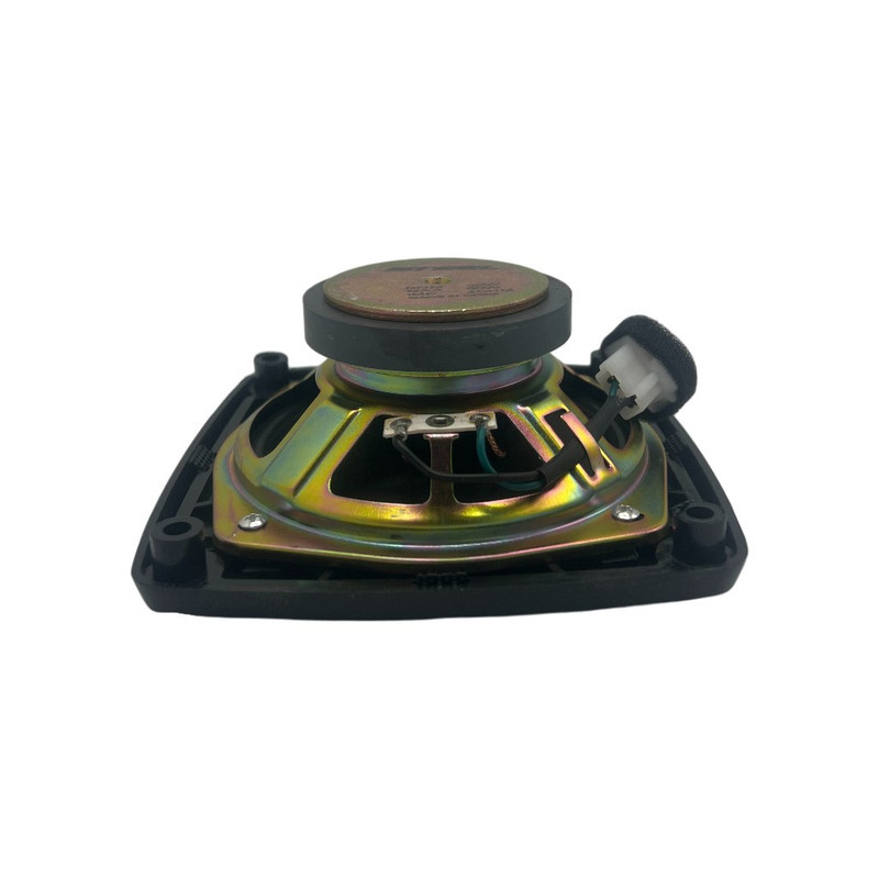 بلندگو درب جلو راست خودرو استیل مدل ST-505 سایز 5 اینچ بلندگو درب جلو راست خودرو استیل مدل ST-505 سایز 5 اینچ