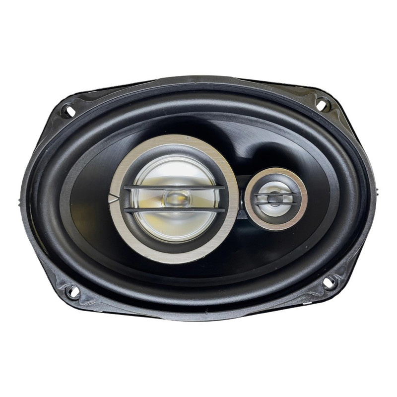 بلندگو درب جلو راست خودرو سونیر مدل GS-6971 سایز 6x9 اینچ بسته 2 عددی بلندگو درب جلو راست خودرو سونیر مدل GS-6971 سایز 6x9 اینچ بسته 2 عددی