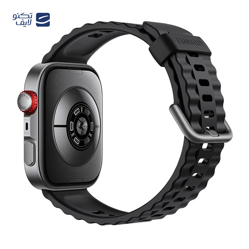 gallery-ساعت هوشمند هوآوی مدل Watch Fit 4 Pro copy.png