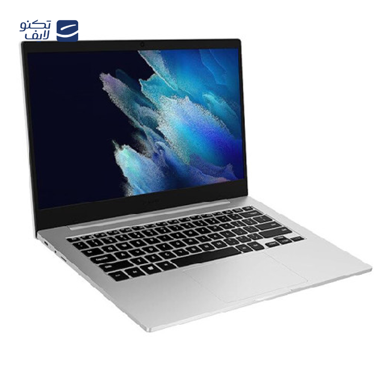 gallery-لپ تاپ سامسونگ 15.6 اینچی مدل Galaxy Book 4 Core 7 150U 16GB 512GB Touch copy.png gallery-لپ تاپ سامسونگ 15.6 اینچی مدل Galaxy Book 4 Core 7 150U 16GB 512GB Touch copy.png