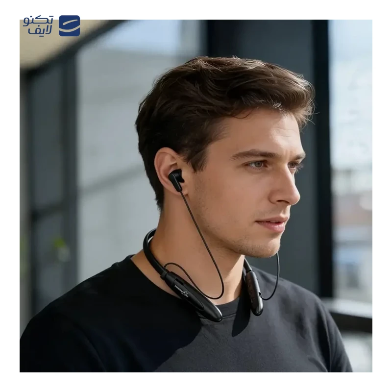 gallery-هندزفری بلوتوثی پرودو مدل Soundtec STF02 copy.png gallery-هندزفری بلوتوثی پرودو مدل Soundtec STF02 copy.png