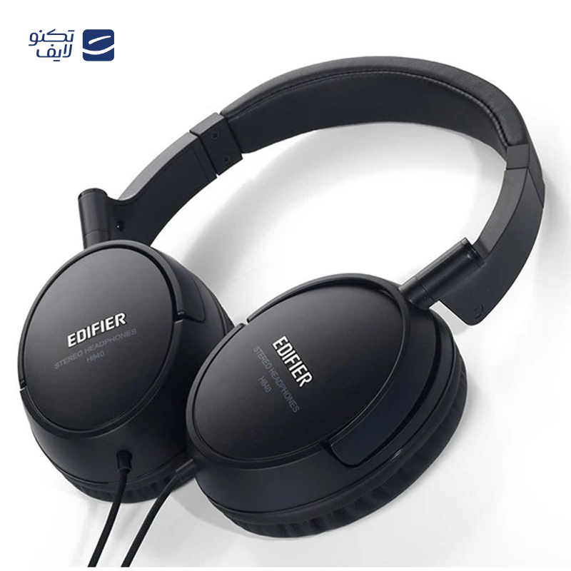 gallery-هدفون ادیفایر مدل W800BT copy.png