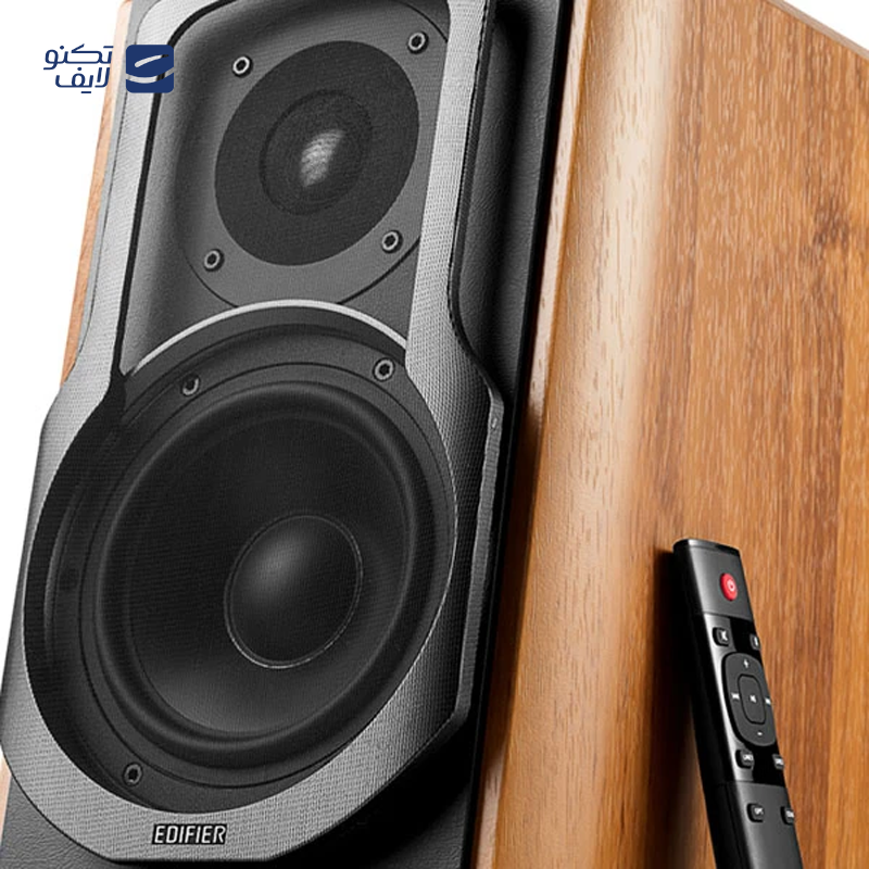 gallery-اسپیکر دسکتاپ ادیفایر مدل S1000MKII-gallery-0-TLP-447748_03bd0491-1130-4b7f-bbee-133c0a274838.png gallery-اسپیکر دسکتاپ ادیفایر مدل S1000MKII-gallery-0-TLP-447748_03bd0491-1130-4b7f-bbee-133c0a274838.png