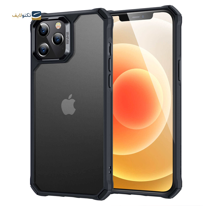 gallery-کاور ای اِس آر مدل Air Armor مناسب برای گوشی موبایل اپل iPhone 12 Pro Max-gallery-2-TLP-4477_76be244e-7453-40cc-9f66-1504a9fc8e17.png gallery-کاور ای اِس آر مدل Air Armor مناسب برای گوشی موبایل اپل iPhone 12 Pro Max-gallery-2-TLP-4477_76be244e-7453-40cc-9f66-1504a9fc8e17.png